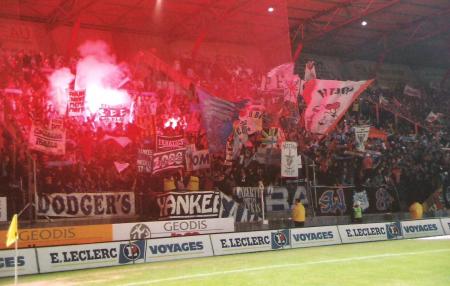 18-NANCY-OM 04.jpg